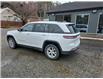 2023 Jeep Grand Cherokee Limited (Stk: ZJGC) in Sudbury - Image 3 of 18