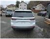 2023 Jeep Grand Cherokee Limited (Stk: ZJGC) in Sudbury - Image 4 of 18