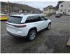 2023 Jeep Grand Cherokee Limited (Stk: ZJGC) in Sudbury - Image 5 of 18