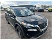 2021 Nissan Rogue SV (Stk: 322) in London - Image 3 of 9