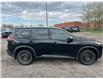2021 Nissan Rogue SV (Stk: 322) in London - Image 5 of 9