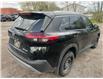 2021 Nissan Rogue SV (Stk: 322) in London - Image 6 of 9