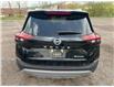 2021 Nissan Rogue SV (Stk: 322) in London - Image 7 of 9