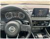 2021 Nissan Rogue SV (Stk: 322) in London - Image 8 of 9