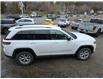 2023 Jeep Grand Cherokee Limited (Stk: ZJGC) in Sudbury - Image 6 of 18