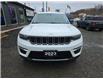 2023 Jeep Grand Cherokee Limited (Stk: ZJGC) in Sudbury - Image 8 of 18
