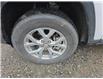 2023 Jeep Grand Cherokee Limited (Stk: ZJGC) in Sudbury - Image 9 of 18
