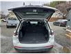 2023 Jeep Grand Cherokee Limited (Stk: ZJGC) in Sudbury - Image 10 of 18