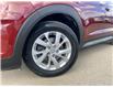 2020 Hyundai Tucson Preferred (Stk: F0657) in Saskatoon - Image 4 of 25
