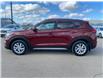 2020 Hyundai Tucson Preferred (Stk: F0657) in Saskatoon - Image 5 of 25