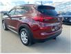 2020 Hyundai Tucson Preferred (Stk: F0657) in Saskatoon - Image 6 of 25
