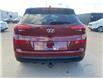 2020 Hyundai Tucson Preferred (Stk: F0657) in Saskatoon - Image 7 of 25