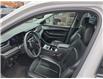 2023 Jeep Grand Cherokee Limited (Stk: ZJGC) in Sudbury - Image 11 of 18