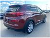 2020 Hyundai Tucson Preferred (Stk: F0657) in Saskatoon - Image 8 of 25