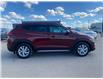2020 Hyundai Tucson Preferred (Stk: F0657) in Saskatoon - Image 9 of 25