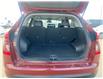 2020 Hyundai Tucson Preferred (Stk: F0657) in Saskatoon - Image 25 of 25