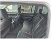2023 Jeep Grand Cherokee Limited (Stk: ZJGC) in Sudbury - Image 12 of 18