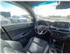 2020 Hyundai Tucson Preferred (Stk: F0657) in Saskatoon - Image 11 of 25