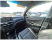 2020 Hyundai Tucson Preferred (Stk: F0657) in Saskatoon - Image 12 of 25
