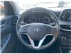 2020 Hyundai Tucson Preferred (Stk: F0657) in Saskatoon - Image 15 of 25