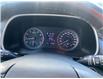 2020 Hyundai Tucson Preferred (Stk: F0657) in Saskatoon - Image 16 of 25