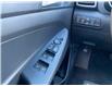 2020 Hyundai Tucson Preferred (Stk: F0657) in Saskatoon - Image 14 of 25