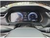 2023 Jeep Grand Cherokee Limited (Stk: ZJGC) in Sudbury - Image 13 of 18