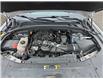 2023 Jeep Grand Cherokee Limited (Stk: ZJGC) in Sudbury - Image 14 of 18