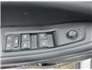2023 Jeep Grand Cherokee Limited (Stk: ZJGC) in Sudbury - Image 15 of 18