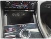 2023 Jeep Grand Cherokee Limited (Stk: ZJGC) in Sudbury - Image 17 of 18