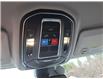 2023 Jeep Grand Cherokee Limited (Stk: ZJGC) in Sudbury - Image 18 of 18