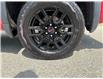 2024 GMC Sierra 1500 Elevation (Stk: 41566X) in Whitby - Image 3 of 26