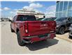2024 GMC Sierra 1500 Elevation (Stk: 41566X) in Whitby - Image 4 of 26
