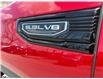 2024 GMC Sierra 1500 Elevation (Stk: 41566X) in Whitby - Image 5 of 26