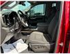 2024 GMC Sierra 1500 Elevation (Stk: 41566X) in Whitby - Image 7 of 26