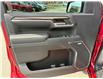 2024 GMC Sierra 1500 Elevation (Stk: 41566X) in Whitby - Image 8 of 26