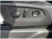 2024 GMC Sierra 1500 Elevation (Stk: 41566X) in Whitby - Image 9 of 26