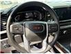 2024 GMC Sierra 1500 Elevation (Stk: 41566X) in Whitby - Image 10 of 26
