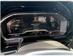 2024 GMC Sierra 1500 Elevation (Stk: 41566X) in Whitby - Image 11 of 26