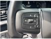 2024 GMC Sierra 1500 Elevation (Stk: 41566X) in Whitby - Image 12 of 26