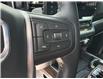 2024 GMC Sierra 1500 Elevation (Stk: 41566X) in Whitby - Image 13 of 26