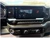 2024 GMC Sierra 1500 Elevation (Stk: 41566X) in Whitby - Image 15 of 26