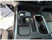 2024 GMC Sierra 1500 Elevation (Stk: 41566X) in Whitby - Image 16 of 26