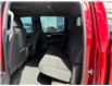 2024 GMC Sierra 1500 Elevation (Stk: 41566X) in Whitby - Image 17 of 26