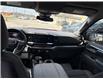 2024 GMC Sierra 1500 Elevation (Stk: 41566X) in Whitby - Image 19 of 26