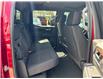 2024 GMC Sierra 1500 Elevation (Stk: 41566X) in Whitby - Image 21 of 26