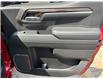 2024 GMC Sierra 1500 Elevation (Stk: 41566X) in Whitby - Image 22 of 26