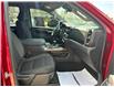 2024 GMC Sierra 1500 Elevation (Stk: 41566X) in Whitby - Image 23 of 26