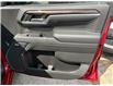 2024 GMC Sierra 1500 Elevation (Stk: 41566X) in Whitby - Image 24 of 26