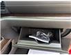 2024 GMC Sierra 1500 Elevation (Stk: 41566X) in Whitby - Image 25 of 26